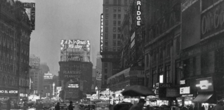 Ένας δρόμος δίχως εσένα, Muhammad-Hesham