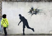 « Οι λέξεις »