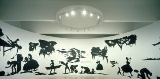 «Τί οὖν, ὦ Διοτίμα;»