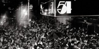 Καραντίνα, Τhe Μusical