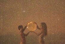 O Πόλεμος και η Ειρήνη, Βλαντιμίρ Μαγιακόβσκη