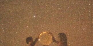 O Πόλεμος και η Ειρήνη, Βλαντιμίρ Μαγιακόβσκη