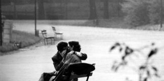 Ζωή, Ν. Κασσιμάτης