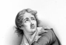 Αβελάρδος και Ελοΐζα, Pierre Abélard