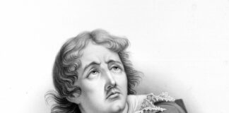 Αβελάρδος και Ελοΐζα, Pierre Abélard