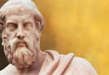 Πλάτων, ο μεγάλος Έλληνας Φιλόσοφος