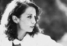 Θα ’ρθει καιρός που θ’ αλλάξουν τα πράματα…, Κατερίνα Γώγου