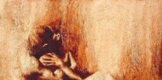 Σοφά λόγια παράδοσης, Γεώργιος Γκρίνιας