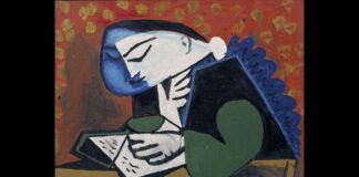 Άνθρωπος της παλαιάς κοπής