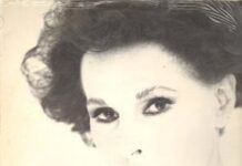 L’appuntamento / Ornella Vanoni