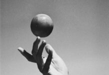 Διαίσθηση, Manuel Schoch