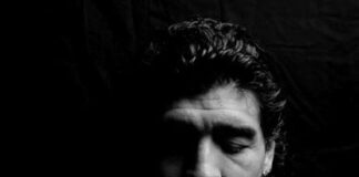 « τα πρωινά »