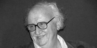 Aγαπώ Άρα Κινδυνεύω, Μάρκος Μέσκος