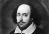 |William Shakespeare