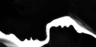 Οι εξαιρετικές μου στιγμές, Μάριος Χάκκας