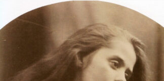 «γράμμα σε ένα 9άρχρονο κορίτσι»