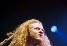 Simply Red