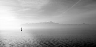 Αποκόλληση