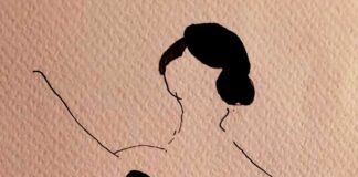 « τα πρωινά »