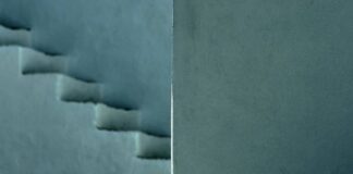 “TO MH ΔΥΝΟΝ ΠΟΤΕ’’