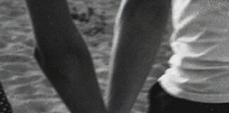 ΘΑ ΜΠΟΡΟΥΣΑ, Σωτήρης Ρούσσης