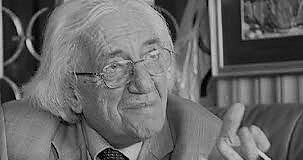 Σαν τη βροχή, Dritëro Agolli