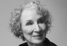 Φεβρουάριος, Margaret Otwood