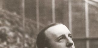 Να κοιμάσαι, Paul Eluard