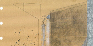 “Το απόκρυφο βιβλίο” της Μάτως Ιωαννίδου στην Art Appel Gallery