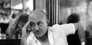 |Οδυσσέας Ελύτης