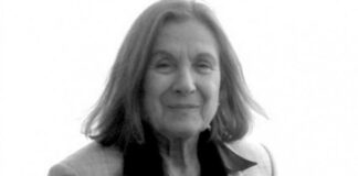 Βικτωρία Θεοδώρου