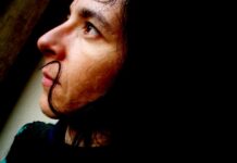 « Εκείνη η μετάφραση πότε θα γίνει »