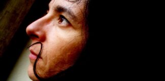 « Εκείνη η μετάφραση πότε θα γίνει »