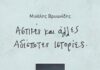 “’Αστικές και άλλες αδέσποτες ιστορίες” |Μιχάλης Βρυωνίδης