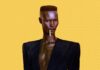 Grace Jones: Μια εκκεντρική και ιδιαίτερη καλλιτέχνις