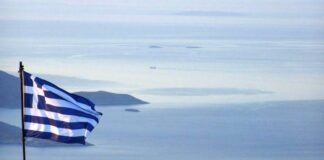 Ελευθερία και κάτι, Νίκη Μισαηλίδη