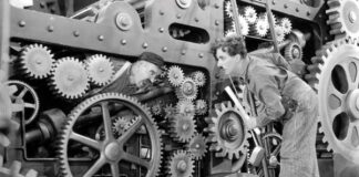 Σε άσωστο χρόνο αποχώρηση