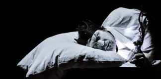 Ριχάρδου III Ουίλλιαμ Σαίξπηρ