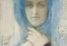 « Πώς γίνεσαι πραγματική για τον άλλον; »