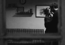 Πώς μπορείς…, Ανδρέας Αγγελάκης