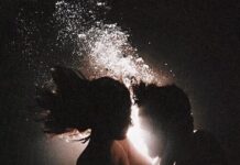 Σύντομη συνάντηση, Γιώργος Σκουρογιάννης