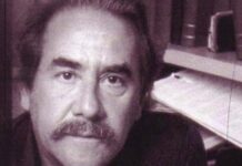 Προαίσθηση, Γιάννης Νεγρεπόντης