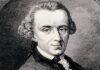 Μεταφυσική των ηθών, Immanuel Kant