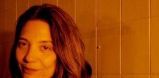 |Όλια Λαζαρίδου