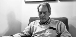 La invencion de la soledad, Paul Auster