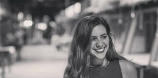 Άλλοτε ερωτικό, Χάρις Κοντού