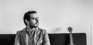 “Γεμάτος με το τίποτα” |Λεωνίδας Μαριδάκης – Σταύρος Σιόλας