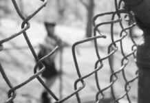 απουσιάΖΩντας