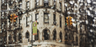 Κύβοι Φθινοπωρινής Ζάχαρης, Αλέξανδρος Αραμπατζής