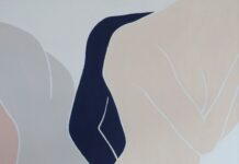 “Explore Your Senses” Ομαδική Έκθεση στο The Royal Senses Resort and Spa
